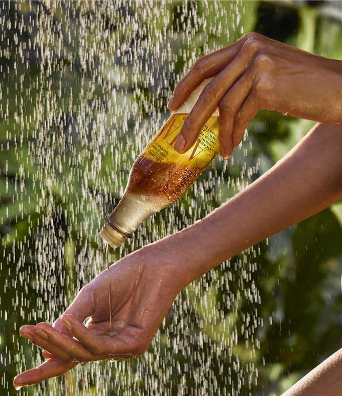 Ekos Castanha Triple Phase Shower Oil_mobile