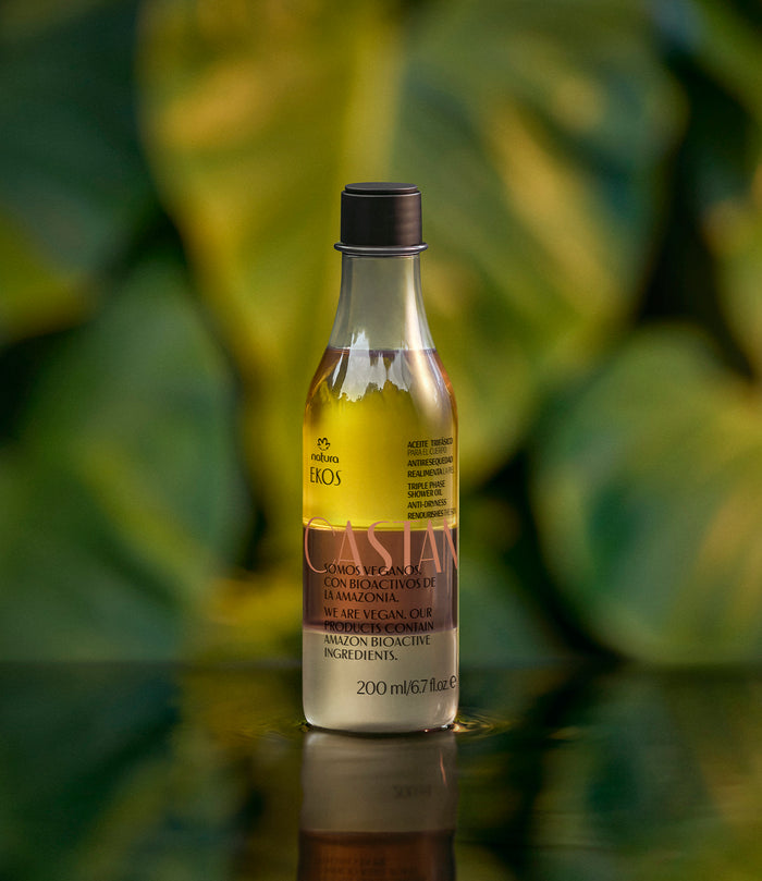Ekos Castanha Triple Phase Shower Oil_mobile