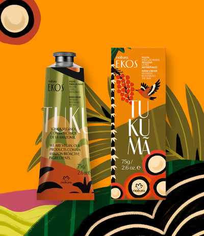 Ekos Tukumã Hand Cream Special Edition_mobile