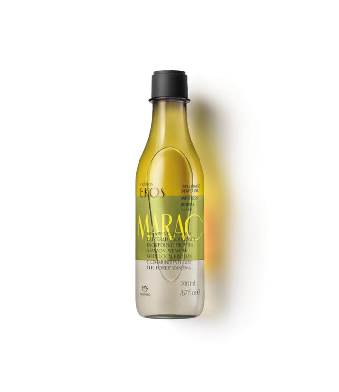 Ekos Maracujá Triple Phase Shower Oil_mobile