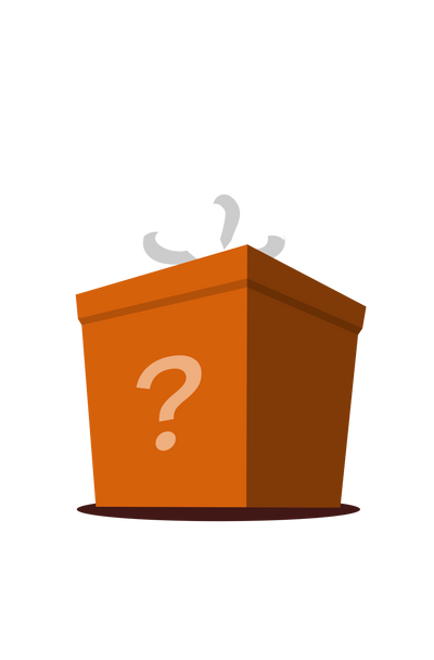 New Year Mystery Offer_thumbnail