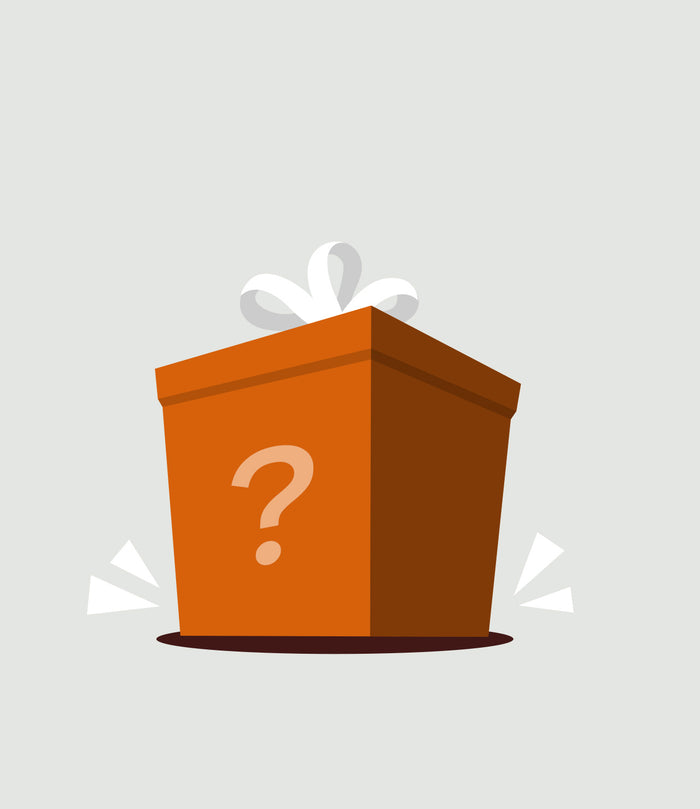 New Year Mystery Offer_mobile