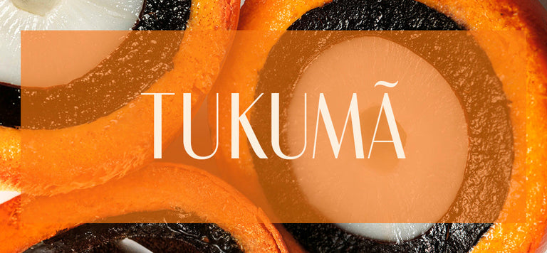 Natura - Tukumã Bioactivo