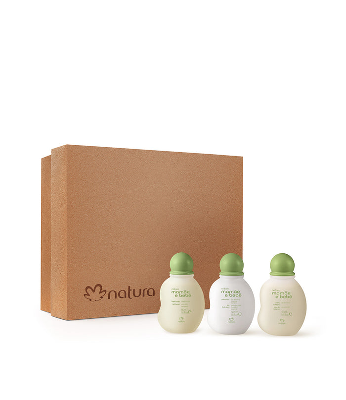 BBaby Minis Trio Holiday Set_mobile