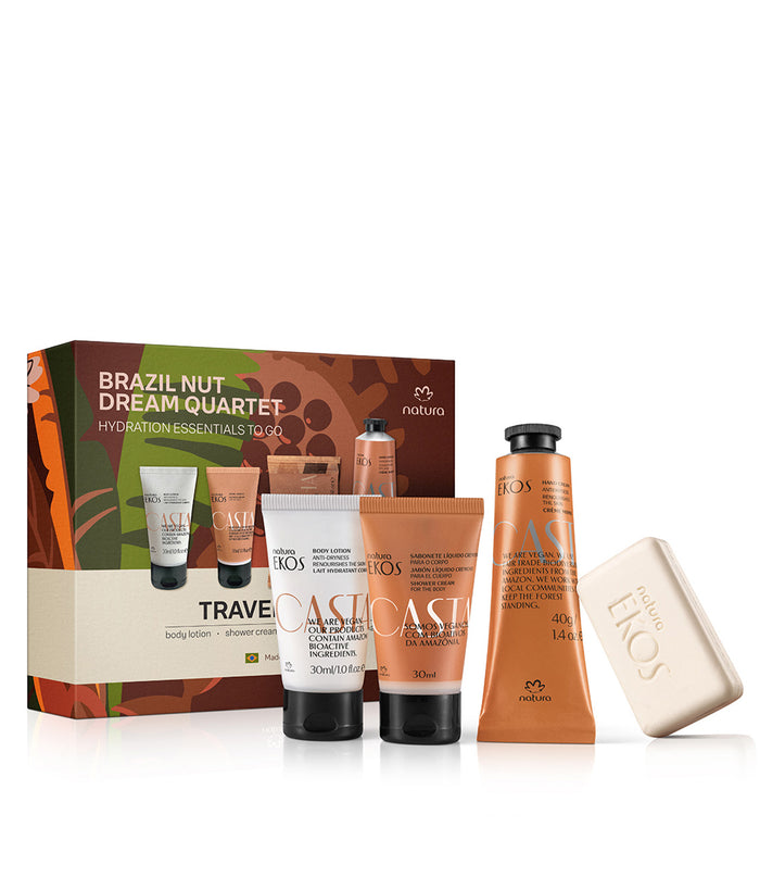 Castanha 24-Hour Hydration Holiday Mini Set_mobile