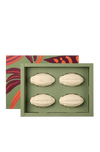 Ekos Cacau Creamy Monopack Bar Soap Set_thumbnail