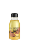 Ekos Castanha Body Lotion Concentrate Kit_thumbnail