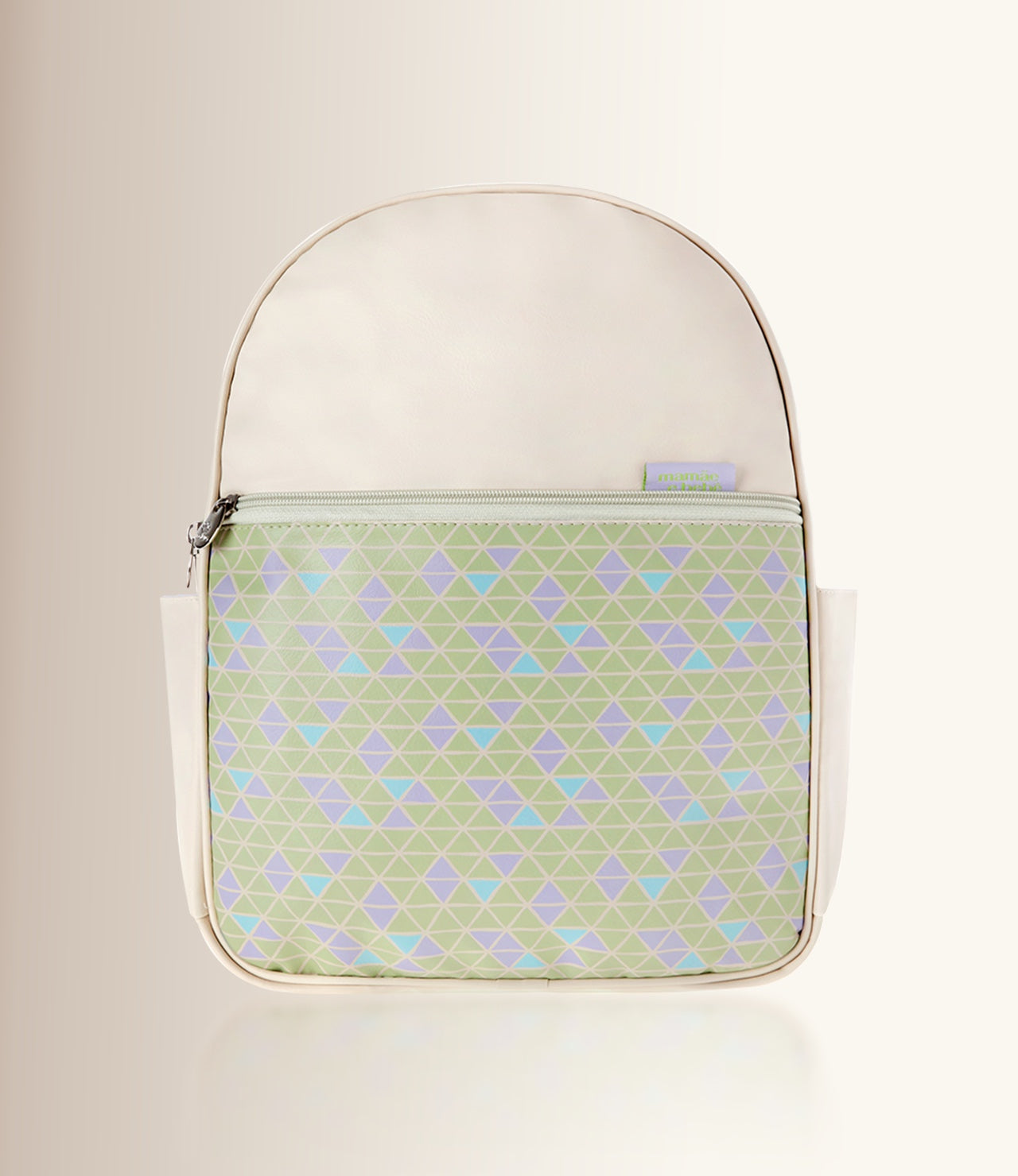 Baby-Rucksack - MAMÃE E BEBÊ