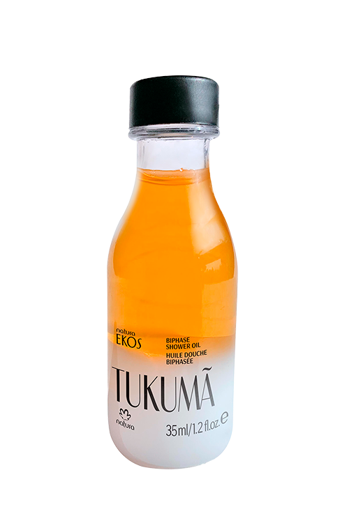Analyzing image     20221011_Tukuma-Biphase-Oil-30ml_PDP_thumbnail_1000x1520_0d8fb4a2-384c-4434-9e34-4f83058267f3  1000 × 1520px  Ekos Tukumã Biphase Shower Oil 30ml_thumbnail