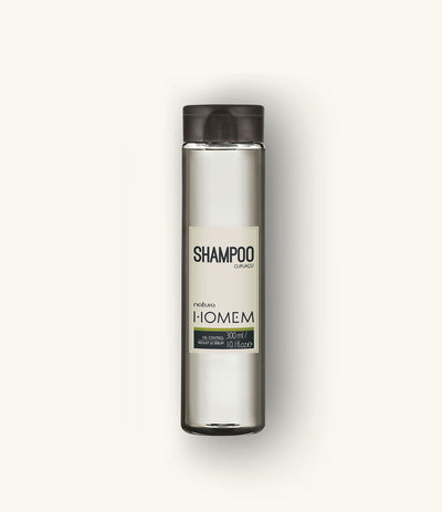 Shampoo Oil Control_mobile