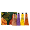 Deluxe Hand Cream Quartet Holiday Set_thumbnail