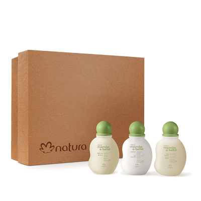 BBaby Minis Trio Holiday Set_thumbnail