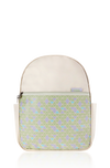 Baby-Rucksack - MAMÃE E BEBÊ