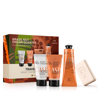 Castanha 24-Hour Hydration Holiday Mini Set_thumbnail