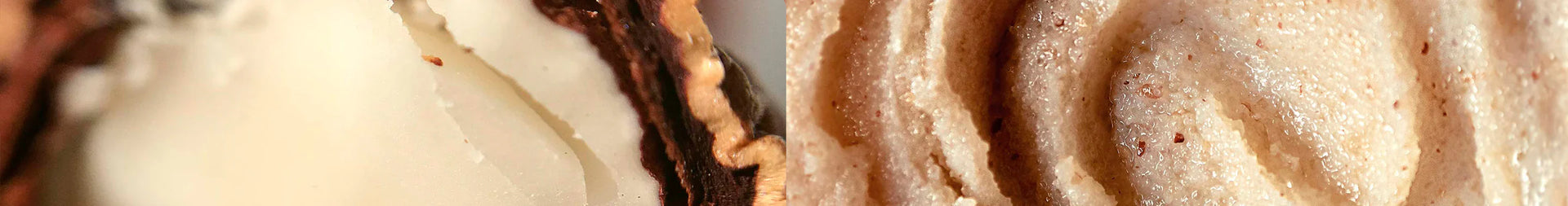 Ekos Castanha