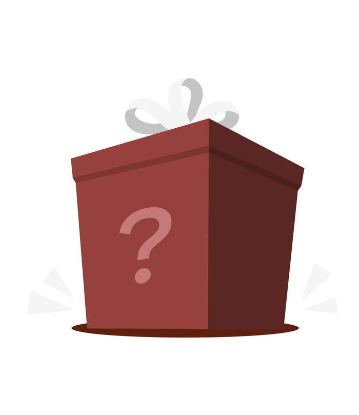 Winter Wellness Mystery Offer_mobile