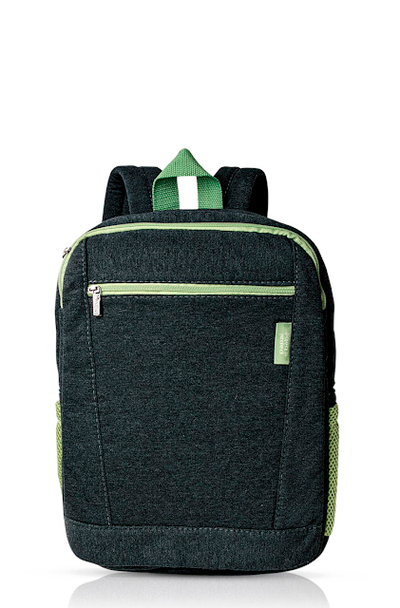 Baby Backpack - Mamãe e Bebê