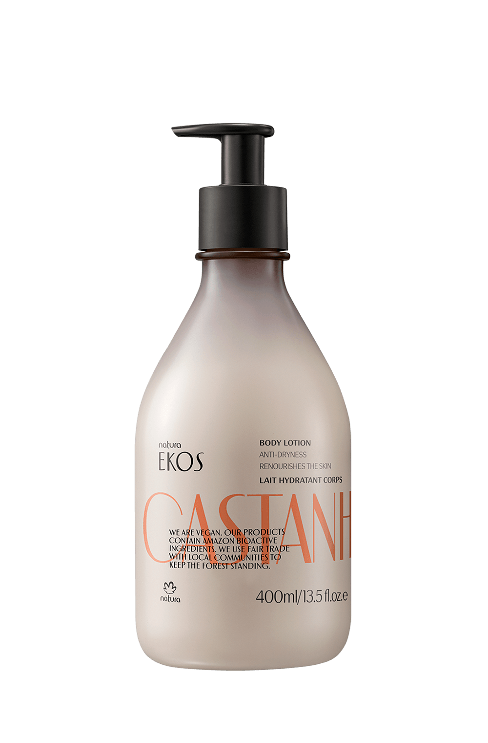 Ekos Castanha Body Lotion_thumbnail