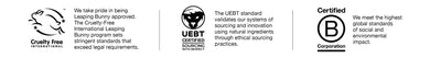 Banner de certificados