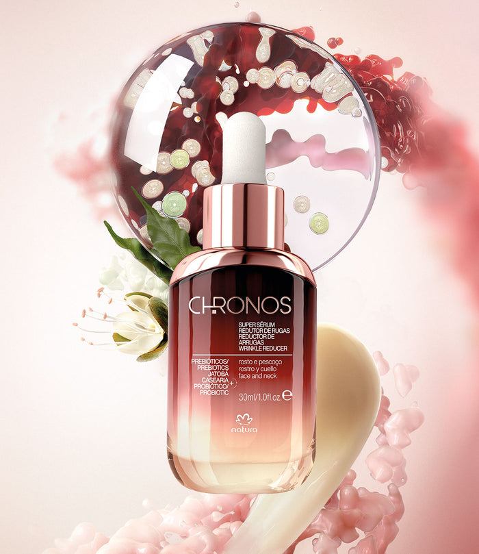 Chronos Super Serum Wrinkle Reducer_mobile