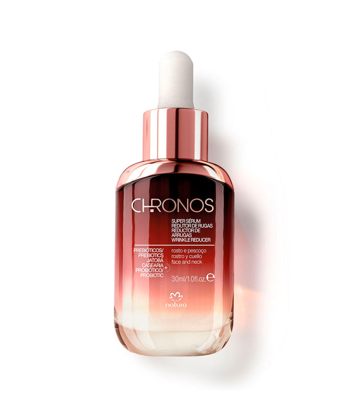Chronos Super Serum Wrinkle Reducer_mobile