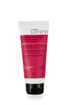 Lumina Chemically Damaged Hair Pro-Vitality Conditioner_thumbnail
