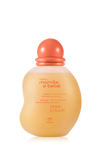 Mom Stretch Marks Oil - Mamãe e Bebê