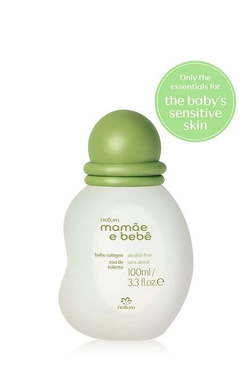 Baby Cologne - Mamãe e Bebê_thumbnail