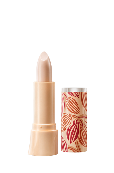 Ekos Cacau Lip Balm_thumbnail