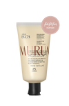 Ekos Murumuru Hair Anti-Damage Leave-In_thumbnail