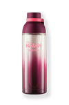 Kaiak Aventura Eau de Parfum for Women_thumbnail
