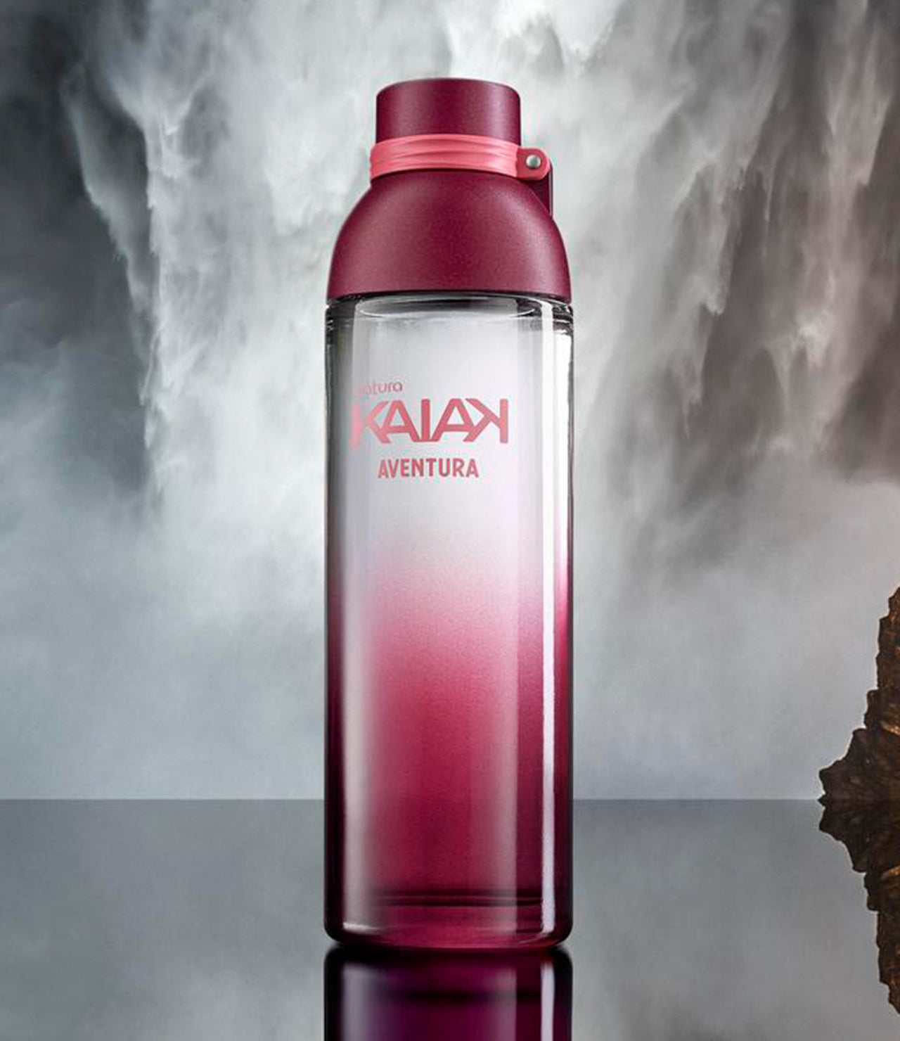 Kaiak Aventura Eau de Parfum for Women