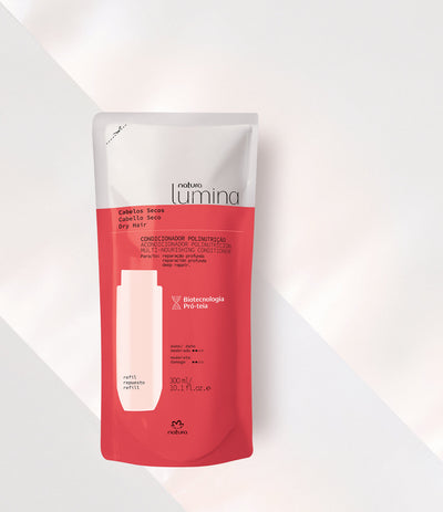 Lumina Multi-Nourishing Conditioner Refill_mobile