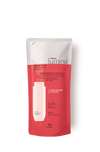 Lumina Multi-Nourishing Conditioner Refill
