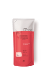 Lumina Repairing Hair Mask Refill