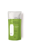 Lumina Balancing Conditioner Refill