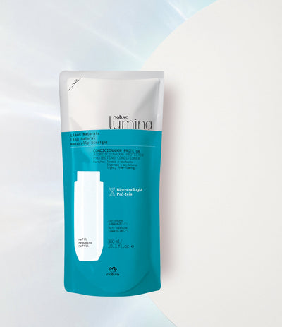 Lumina Protecting Conditioner Refill_mobile