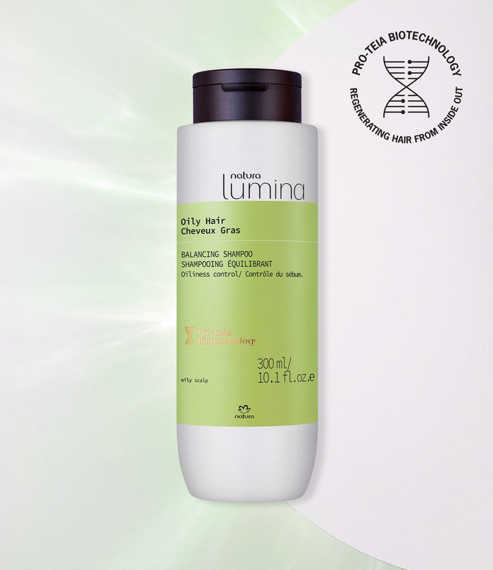 Balancing Shampoo_mobile