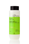 Balancing Shampoo Lumina Oil Control