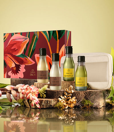 Murumuru & Maracujá Hair-to-Body Ritual Holiday Set_mobile