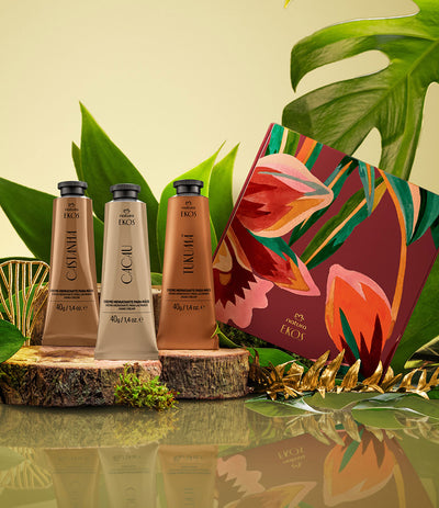 Hand Cream Trio Holiday Set_mobile