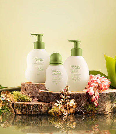 Baby Triple Care Holiday Set_mobile