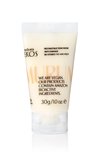 🎁 Maschera Ricostituente per Capelli Mini Murumuru Gratis 30g