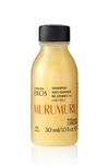🎁 Champô Mini Murumuru Anti-Danos para Cabelo Grátis 30ml