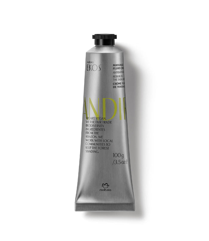 Ekos Andiroba Massage Fluid_mobile