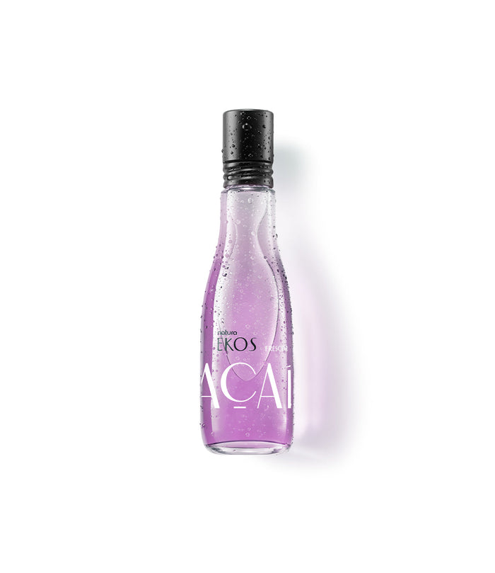 Ekos Açaí Frescor Eau de Toilette 75ml_mobile
