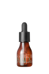 🎁 Free Patauá Hair Night Anti-Breakage Tonic