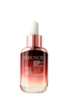 Chronos Super Serum Wrinkle Reducer