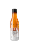 Ekos Tukumã Biphase Shower Oil_thumbnail