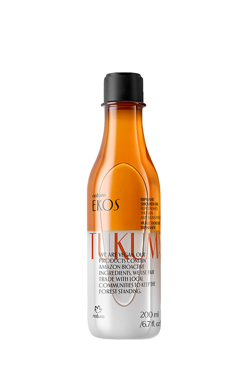 Ekos Tukuma Biphase Shower Oil_thumbnail